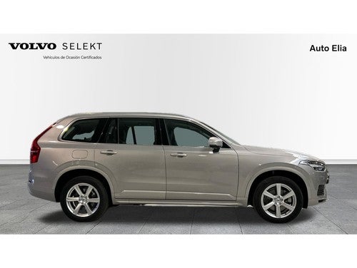 VOLVO XC90 2.0 B5 D AWD Core Auto