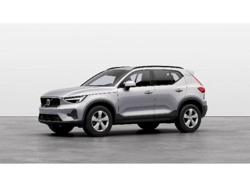 VOLVO XC40 T2 Essential Darkl Aut.