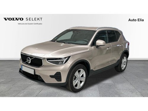 VOLVO XC40 T2 Core Aut.