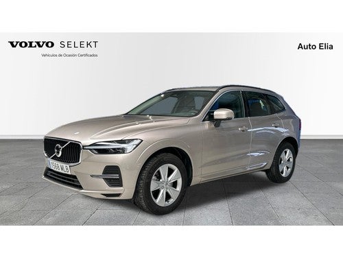 VOLVO XC60 B4 Core FWD Aut.