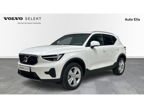 VOLVO XC40 B3 Core Aut.