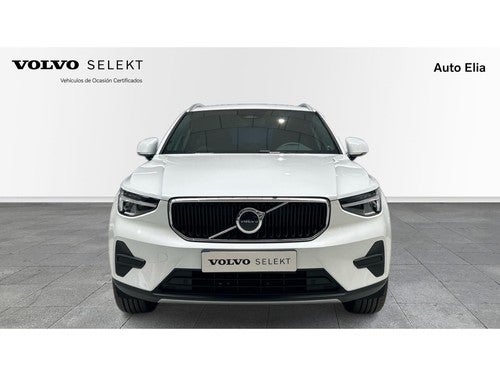 VOLVO XC40 2.0 B3 G Core Auto