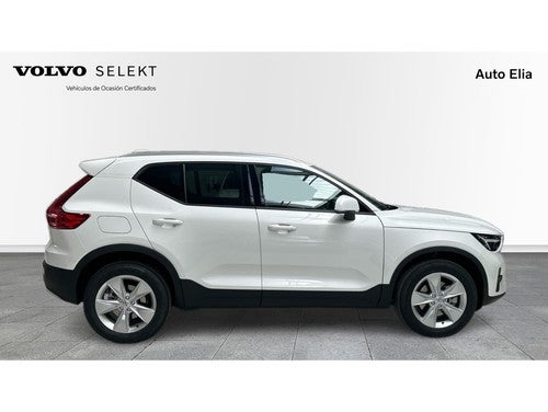 VOLVO XC40 2.0 B3 G Core Auto