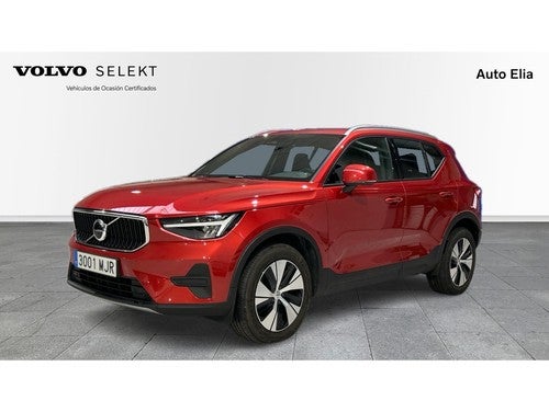 VOLVO XC40 B3 Core Aut.