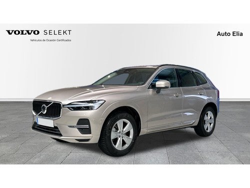 VOLVO XC60 B4 Core AWD Aut.