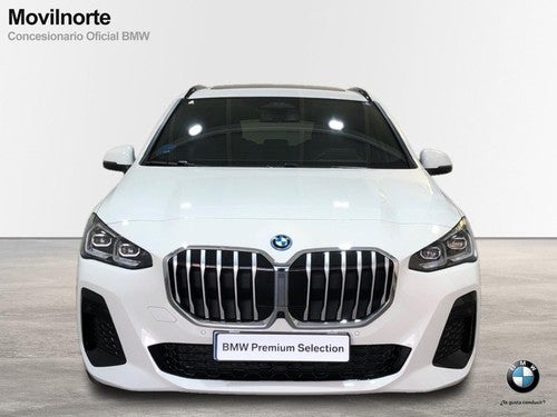 BMW Serie 2 Active Tourer 225e xDrive