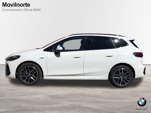 BMW Serie 2 Active Tourer 225e xDrive