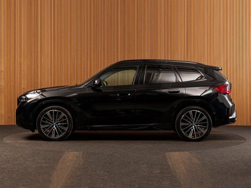 BMW X1 xDrive30eA M Sport