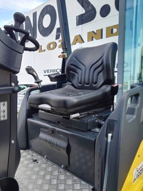 Bomag BW 120 AD-5_A 