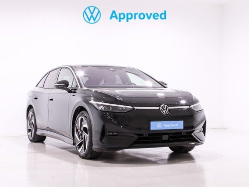 VOLKSWAGEN ID.7 BEV 82KWH 210KW PRO AUTO 286 5P