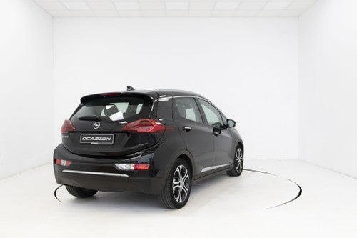 OPEL Ampera Selective