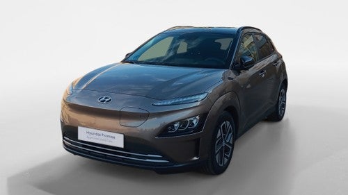 HYUNDAI Kona EV FL 150KW