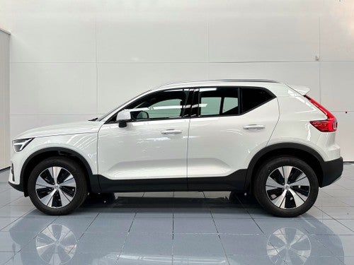 VOLVO XC40 B3 Core Aut.