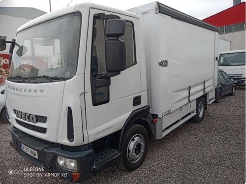 Iveco ML80EL18 