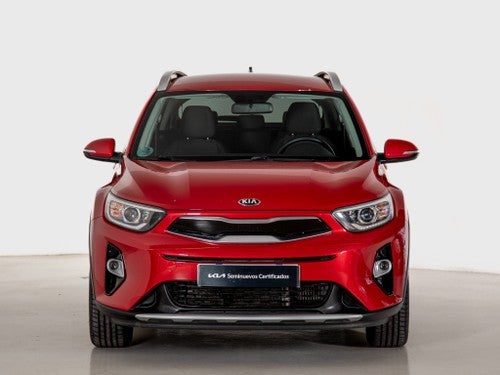 KIA STONIC 1.0 T-GDI 74KW DRIVE 5P