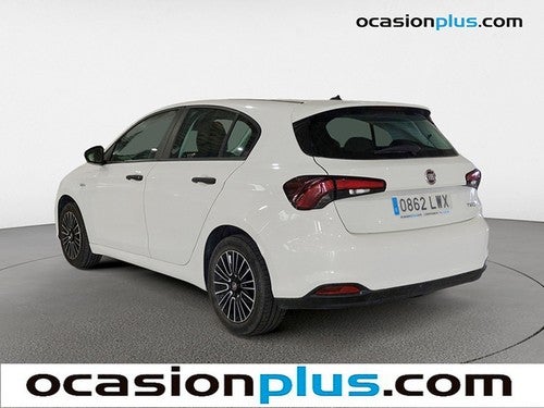 FIAT Tipo City Life 1.3 Mjet Diesel 70kW (95CV)