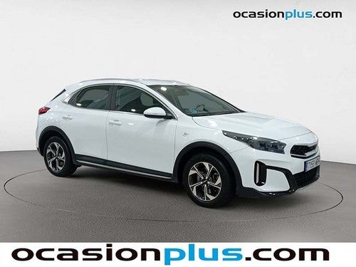 KIA XCeed 1.0 T-GDi Drive 88kW (120CV)