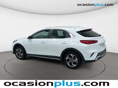 KIA XCeed 1.0 T-GDi Drive 88kW (120CV)