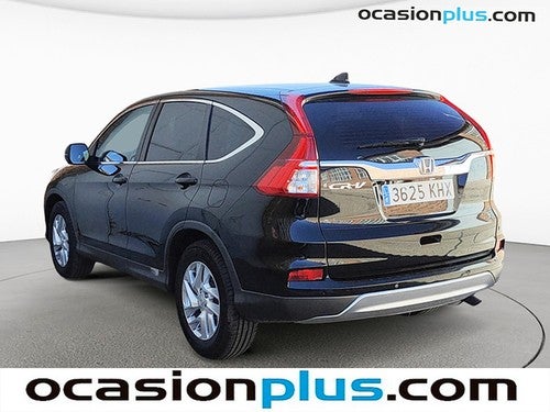 HONDA CR-V 1.6 i-DTEC 120 4x2 Comfort