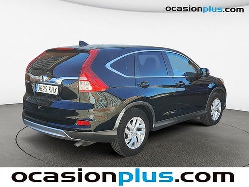 HONDA CR-V 1.6 i-DTEC 120 4x2 Comfort