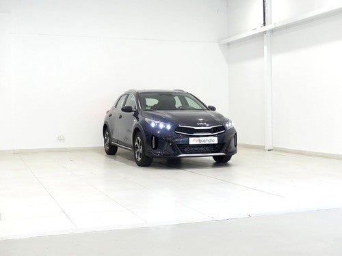 Kia XCeed 1.0 T-GDI 74KW DRIVE 100CV 5P