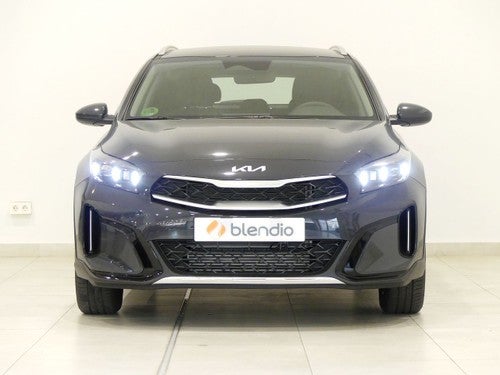 Kia XCeed 1.0 T-GDI 74KW DRIVE 100CV 5P