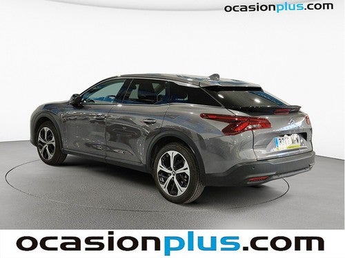 CITROEN C5 X PureTech 96kW (130CV) S&S EAT8 Feel Pack