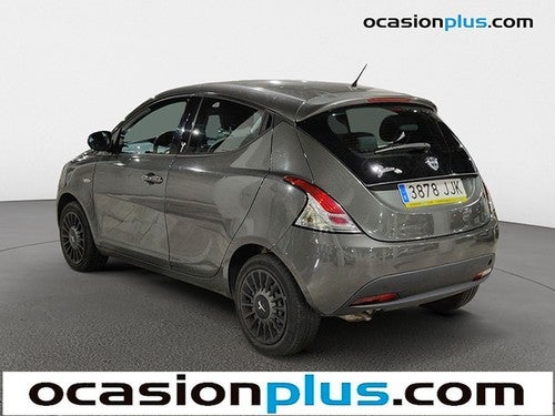 LANCIA Ypsilon 1.2 Elefantino Evo II