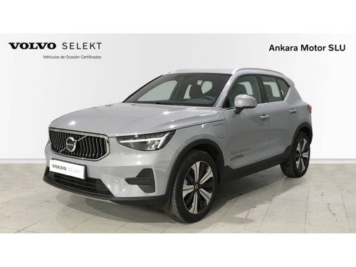 VOLVO XC40 T4 Recharge Core Aut.