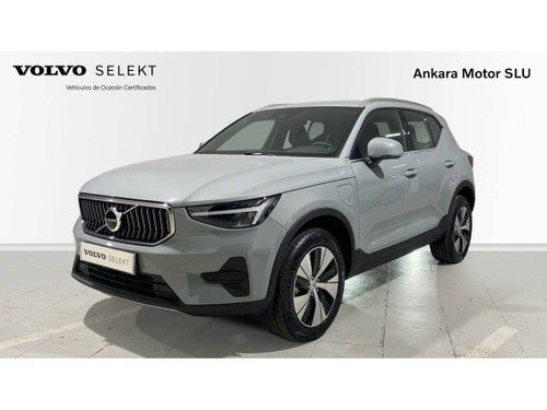 VOLVO XC40 T4 Recharge Core Aut.