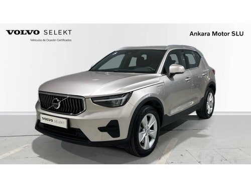 VOLVO XC40 T4 Recharge Core Aut.