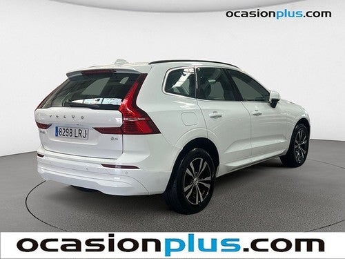 VOLVO XC60 2.0 B4 D Momentum Pro Auto