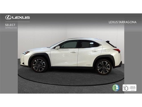 LEXUS UX 250h Executive Plus 2WD