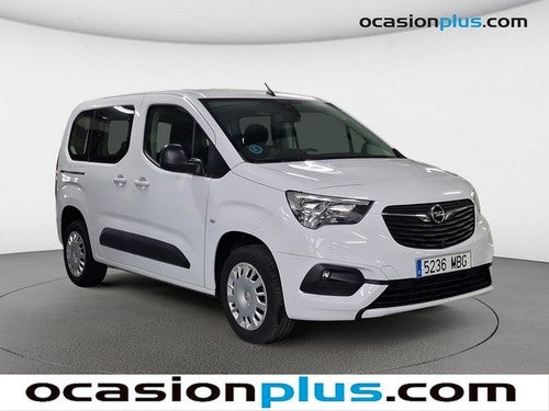 OPEL Combo Life 1.5 TD 75kW (100CV) S/S Edition L