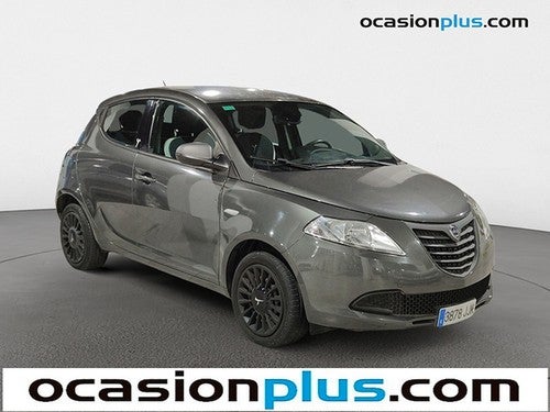 LANCIA Ypsilon 1.2 Elefantino Evo II