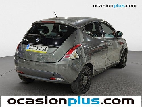 LANCIA Ypsilon 1.2 Elefantino Evo II