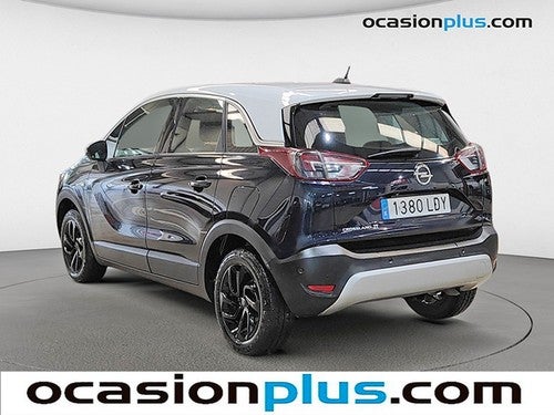 OPEL Crossland X 1.2 96kW (130CV) Innovation S/S