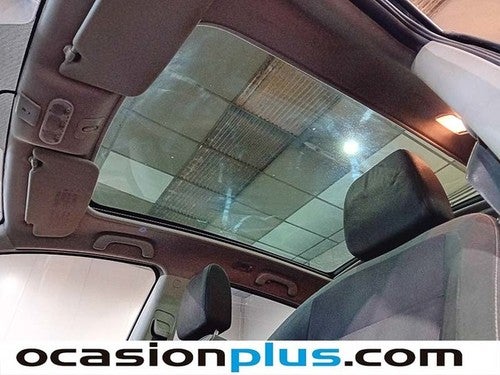 NISSAN QASHQAI+2 1.6 dCi S&S TEKNA PREM 4x2 18" Piel 360º