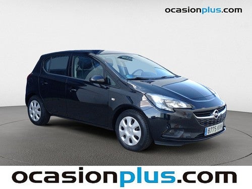 OPEL Corsa 1.4 66kW (90CV) Selective Pro GLP