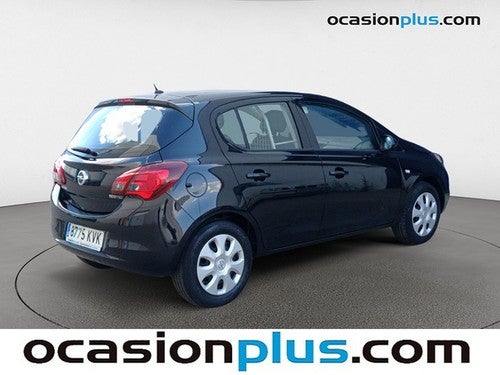 OPEL Corsa 1.4 66kW (90CV) Selective Pro GLP