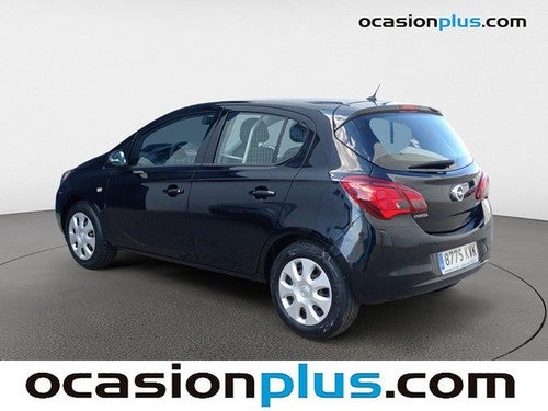 OPEL Corsa 1.4 66kW (90CV) Selective Pro GLP