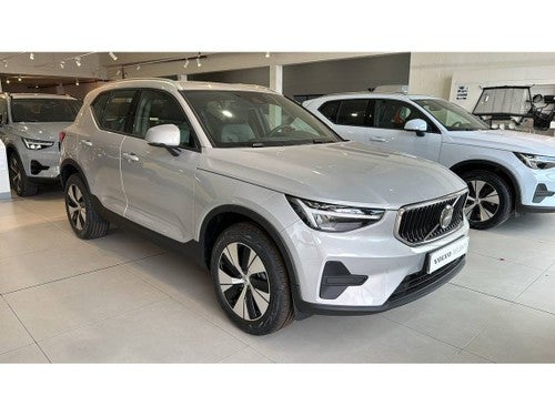 VOLVO XC40 T2 Core Aut.