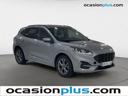 FORD Kuga ST-Line 1.5T EcoBoost 110kW (150CV)