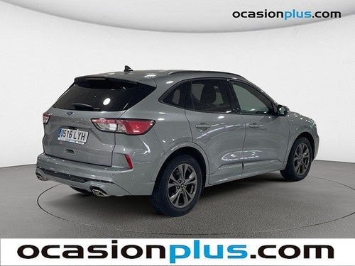 FORD Kuga ST-Line 1.5T EcoBoost 110kW (150CV)