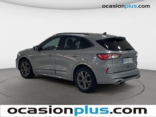 FORD Kuga ST-Line 1.5T EcoBoost 110kW (150CV)