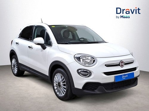 FIAT 500X 1.0 Firefly S&S Urban