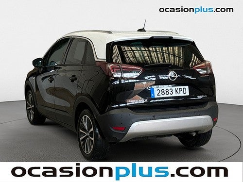 OPEL Crossland X 1.6T 88kW (120CV) Excellence S/S