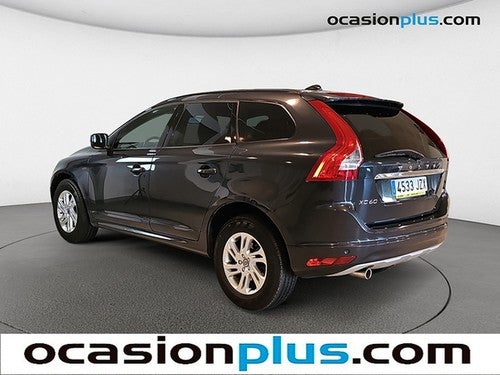 VOLVO XC60 2.0 D3 Kinetic Auto