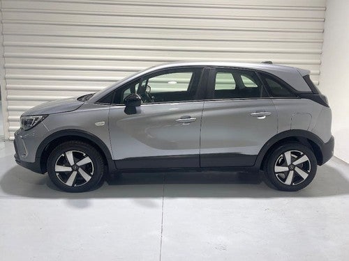 Opel CrossLand 1.2 81kW (110CV) Edition