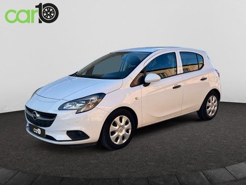 OPEL Corsa 1.4 Business 90